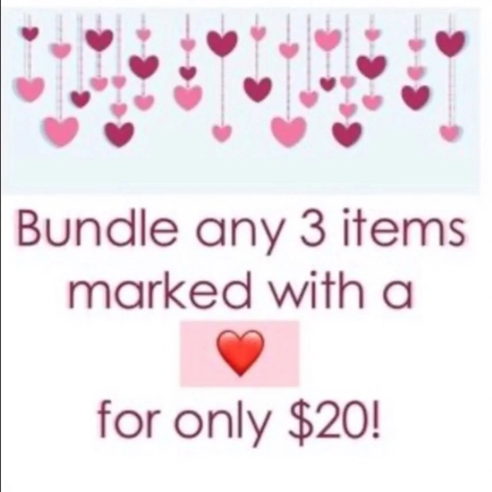 ❤️3X20 CALVIN KLEIN Lining Padding Underwire Full Coverage Bra | 34D